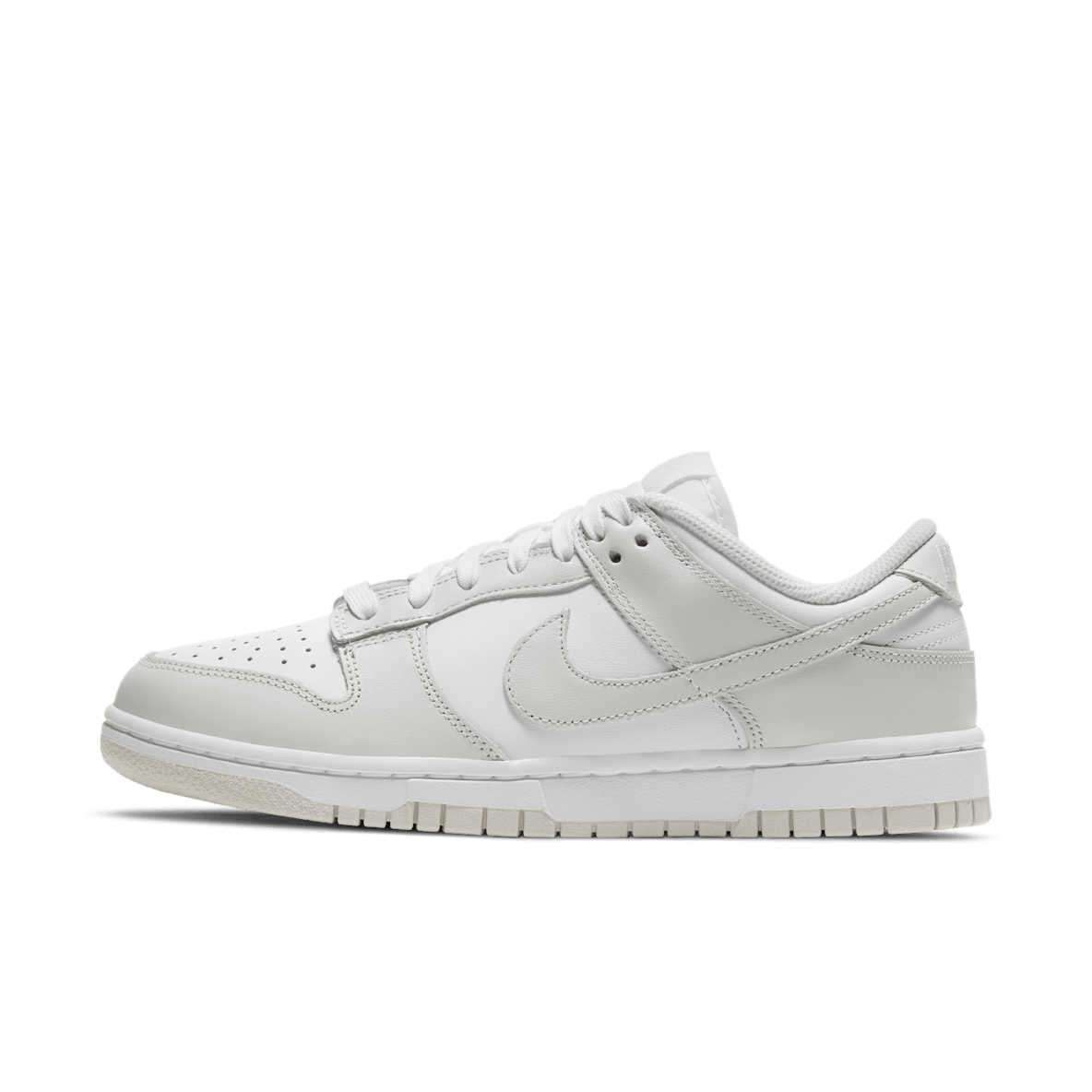 Womens Nike Dunk Low Top Shoes. Nike JP